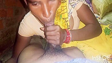 Excellent Adult New Uncut