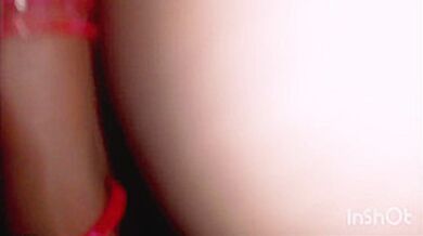 Excellent Adult New Uncut