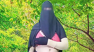 Desi Housewife Life Story