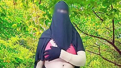 Desi Housewife Life Story