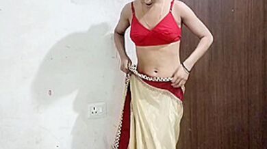 Abbu Jaan Ne Meri Jawani Dekh Kar Jabar Dasti Chut Mari