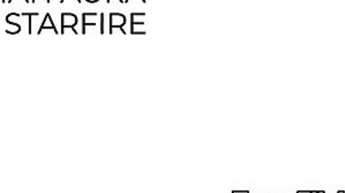 Aura Pampers Lily In Return