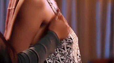 Aura Pampers Lily In Return