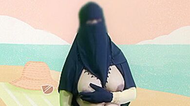 Bhojpuri Superstar Queen