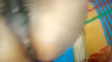 Try To Anal First Time Very Tight