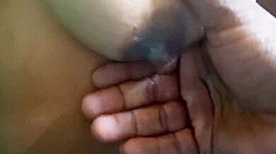 Sex With Neighbour Aunty