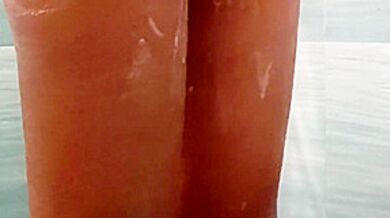 Indian Hot Babes Bathroom Se Nah Kor With Babes Hot