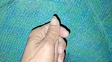 New Video My Wife Forever Love