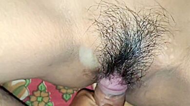 New Video My Wife Forever Love