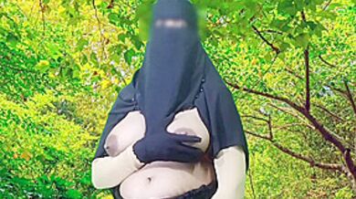 Bengali Paripakv Sundari Housewife Life Story