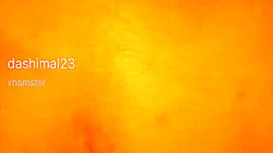 Dashi Hindu Hot Bhabi Romantic Moments