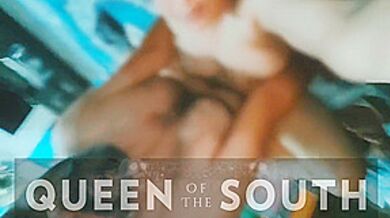 May Special - Series 01