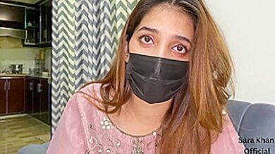 Stepdaughter Refuses To Fuck My Stepson In Laws Dick So I