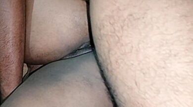 Tamil Desi Bhabhi Video