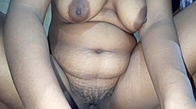 Bangladeshi Real Students 18+ And Couple Just Watch The Moment Love And Enjoying