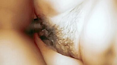 Indonesi Viral Best Fucking Moment 5