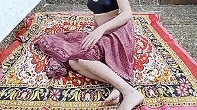 Ki Hardcore Sex Video