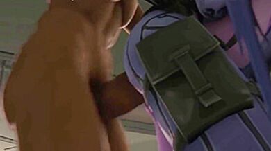 Compilation With New 3d Characters ( Gameplay 3d ) With Car Toon