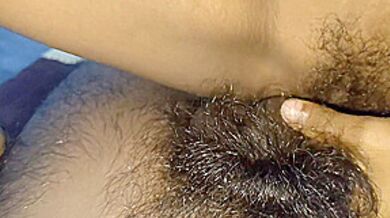 Indian Desi Girlindian