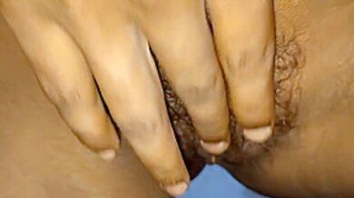 Indian Desi Girlindian