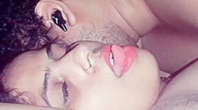 Latika Standing Sex Full Nude Big Cock