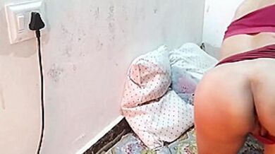 Stepsister In Law Ko Chod Kar Pregnant Kar Diya