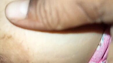 Hot Indian Pusssy
