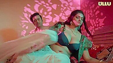 Best Porn Video Chubby Watch