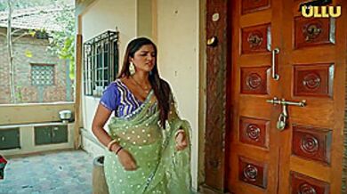 Best Porn Video Chubby Watch