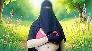 Indian Housewife Bangla Dirty Talk