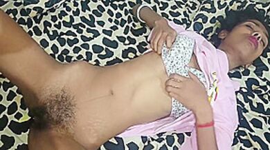 Stepbrother Fuck Me My Room