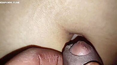 Chachi Cant Control Herself For Hardcore Sex