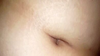 Chachi Cant Control Herself For Hardcore Sex