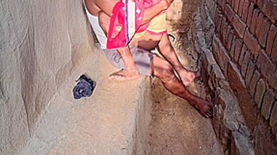 Sexy Indian Girl Sex