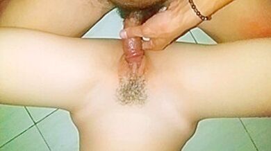 The Latest Video Of The Latest 18-year-old Indonesian Teenagers 18+ Infidelity