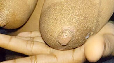 Indian Desi Girlindian Hi