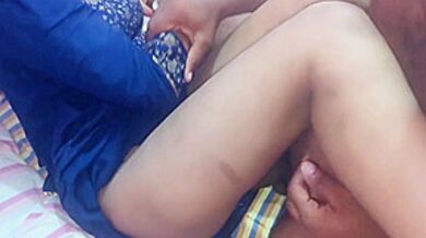 Principal Stepdaughter Fuck College Student 18+