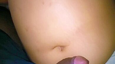 Desi Ncr Aunty Has To Be Chuted Chatwaani Always Compilation With Stepbrother-in-law