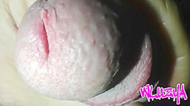 Session 1 This Boy Must Learn That I Control His Cock And Balls