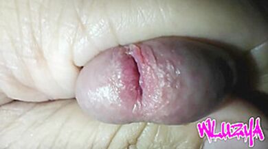 Session 1 This Boy Must Learn That I Control His Cock And Balls