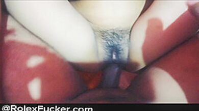 Desi Teenger Girl Puja Viral Mms Videos #003