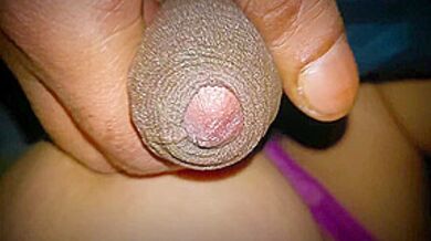 Desi Ncr Chubby Ass Wali Bhabhi Ko Lund Chahiye Compilation