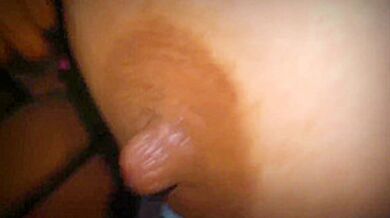 Desi Ncr Chubby Ass Wali Bhabhi Ko Lund Chahiye Compilation