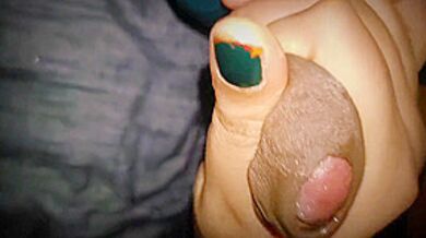 Desi Ncr Chubby Ass Wali Bhabhi Ko Lund Chahiye Compilation