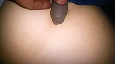 Desi Ncr Chubby Ass Wali Bhabhi Ko Lund Chahiye Compilation