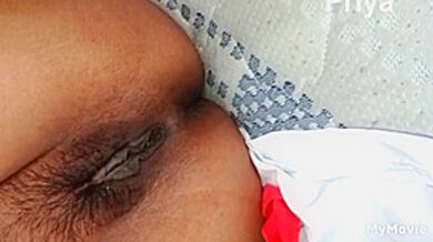 Desi Priya Bhabhi Fuck By Dewar When Older Stepbrother Go Oug Lf Sgagw