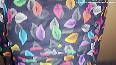 Bhabi Ko Fingering Karte Pakra-hindi Dirty Talk