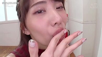 Excellent Porn Clip Hd Incredible Ever Seen