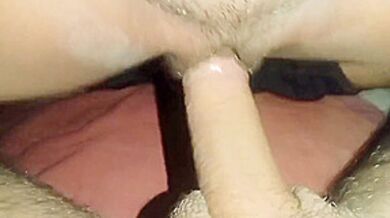 Hindi Sex In Marwari Husband Wife Rajasthani Sex Indian Sex Desi Sex Trending Sex