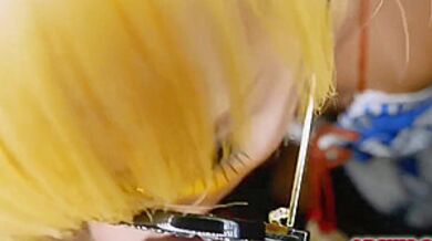 Crazy Bareback Assfuck And Toying